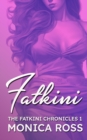 Image for Fatkini