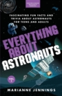 Image for Everything About Astronauts Vol. 2 : Fascinating Fun Facts and Trivia about Astronauts for Teens and Adults