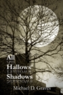 Image for All Hallows&#39; Shadows