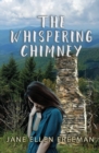 Image for The Whispering Chimney