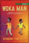 Image for Woka Man