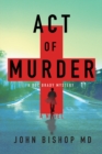 Image for Act of Murder