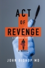 Image for Act of Revenge