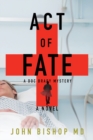 Image for Act of Fate