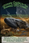 Image for Ultimate Guide to the Roswell UFO Crash