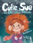 Image for Cutie Sue and the Christmas Miracle