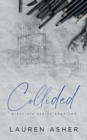 Image for Collided Special Edition