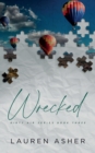 Image for Wrecked Special Edition