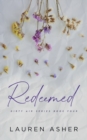 Image for Redeemed Special Edition