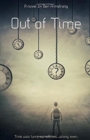 Image for Out of Time
