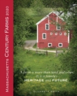 Image for Massachusetts Century Farms 2020