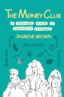 Image for The Money Club