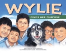 Image for Wylie Finds Her Purpose