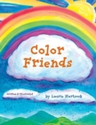 Image for Color Friends