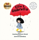 Image for Ella&#39;s Umbrella
