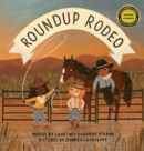 Image for Roundup Rodeo