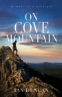 Image for On Cove Mountain
