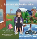 Image for Journey of the Freckled Indian : A Tlingit Culture Story