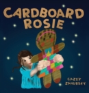 Image for Cardboard Rosie