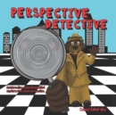 Image for Perspective Detective
