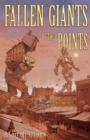 Image for Fallen Giants of the Points