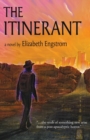 Image for The Itinerant