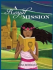 Image for A Royal Mission