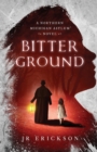 Image for Bitter Ground