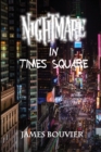 Image for Nightmare in Times Square