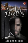 Image for Scotty&#39;s Junction