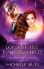 Image for Lord of the Underworld : A Ransom &amp; Fortune Adventure