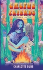 Image for Cactus Friends : A Psychedelic Love Story