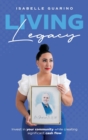 Image for Living Legacy
