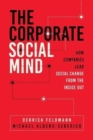 Image for The Corporate Social Mind