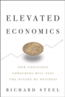 Image for Elevated Economics