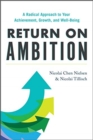 Image for Return on Ambition