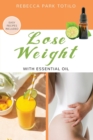 Image for Lose Weight With Essential Oil