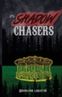 Image for Cirque and the Shadow Chasers