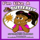 Image for I&#39;m Like A Butterfly - Ahora En Espanol