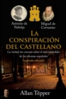 Image for La Conspiracion del Castellano
