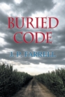 Image for Buried Code