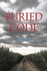 Image for Buried Code
