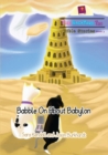 Image for Babble On About Babylon