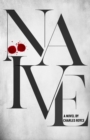 Image for Naive