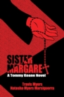 Image for Sister Margaret : A Tommy Keane Novel
