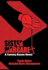 Image for Sister Margaret, A Tommy Keane Novel