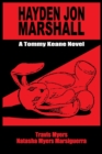 Image for Hayden Jon Marshall : A Tommy Keane Novel