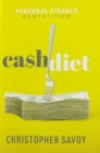 Image for Cash Diet