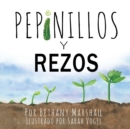 Image for Pepinillos Y Rezos
