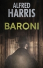 Image for Baroni